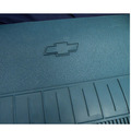 Previous Page - 