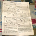 Next Page - 