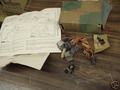 Previous Page - 