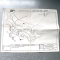 Previous Page - 