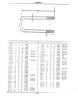 Next Page - Master Parts Book X-164001 September 1963
